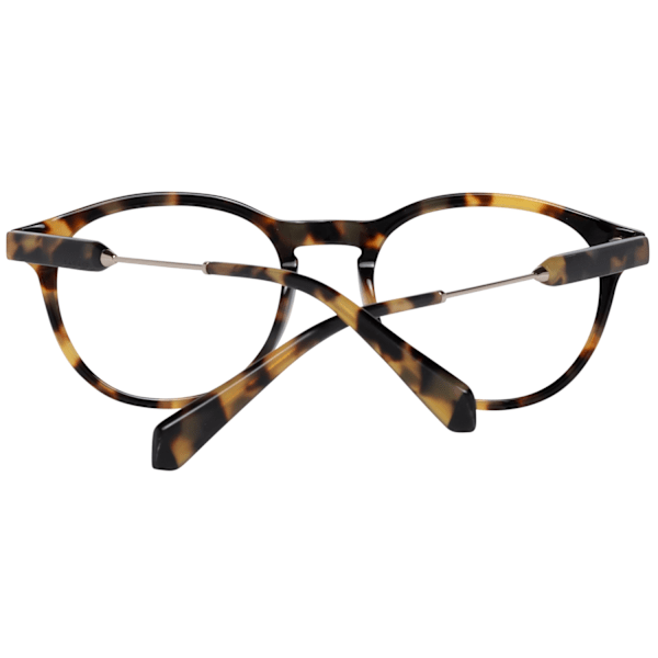 SANDRO MOD. SD1008 50206