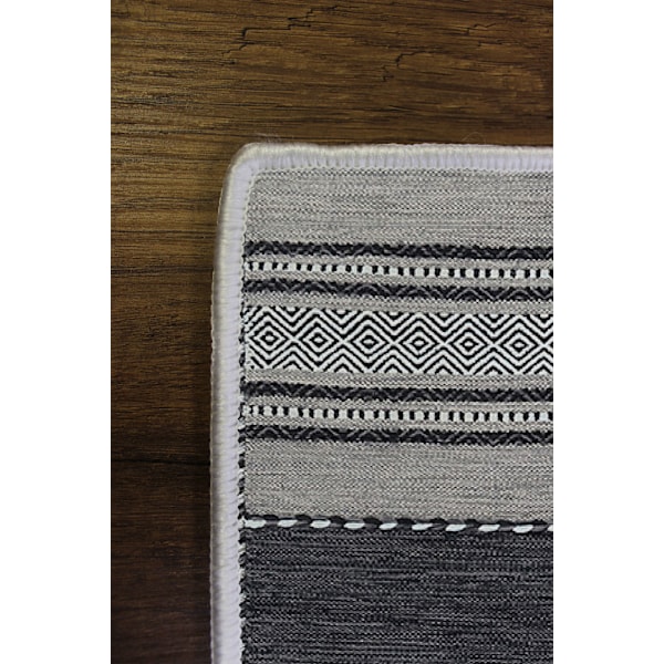 Matto (60 x 100) Wookece253