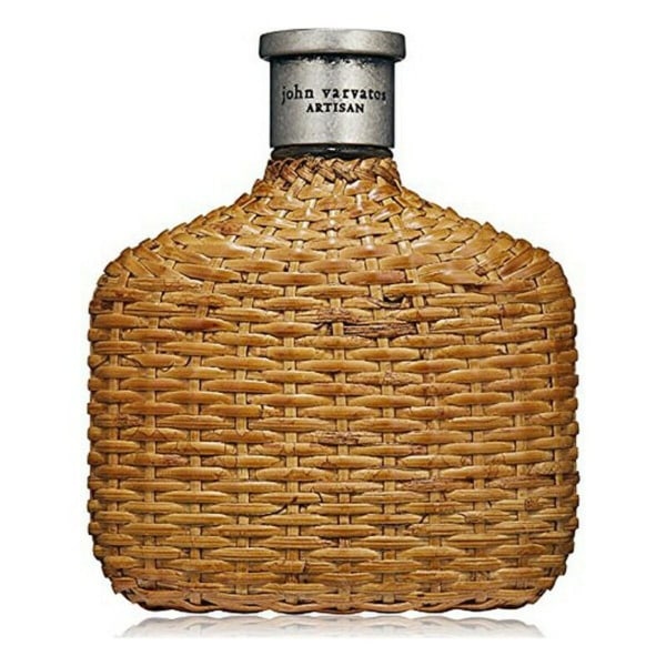 Herreparfume John Varvatos EDT Artisan 125 ml