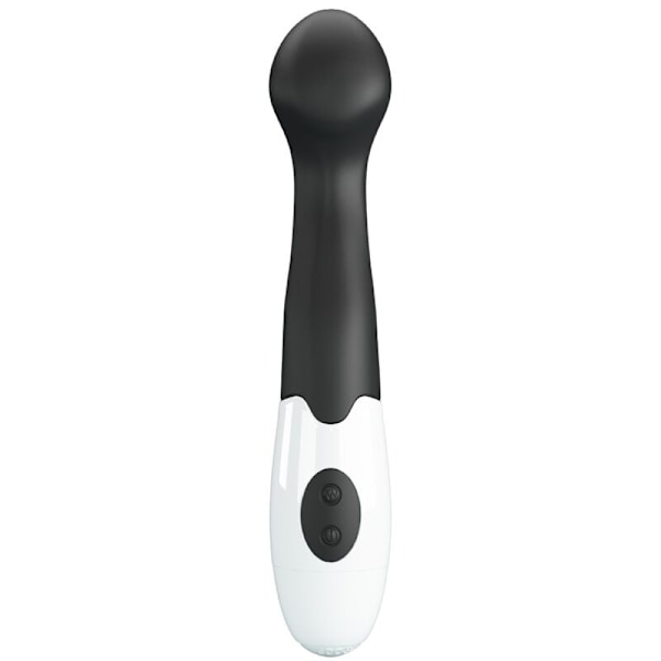 Pretty Love - Charles G-Spot Vibrator 30 Modes Sort