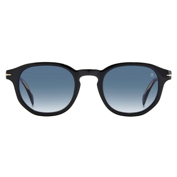 DAVID BECKHAM MOD. DB 1007_S