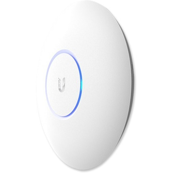 Ubiquiti UniFi UAP-AC-PRO Dual-band - WiFi-tukiasema