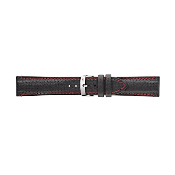 MORELLATO STRAPS WATCHES Mod. A01X4909C18883CR20