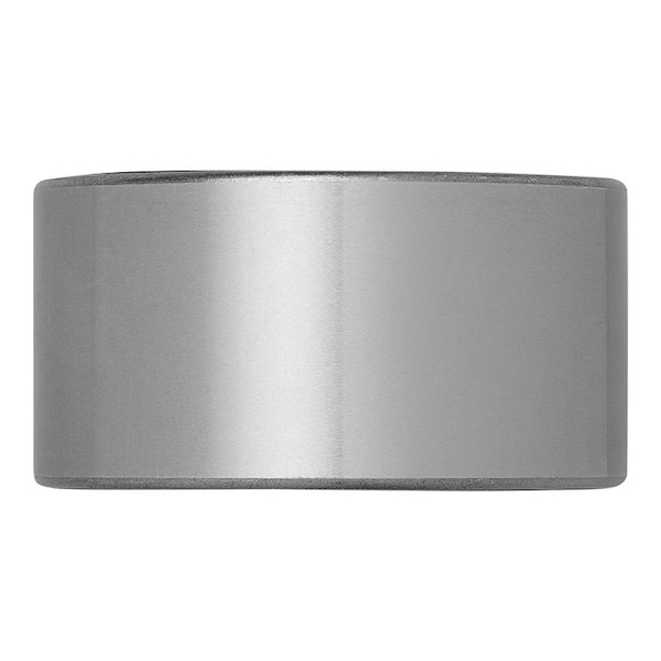 Kompakti rullalaakeri 39/72x37mm universaali