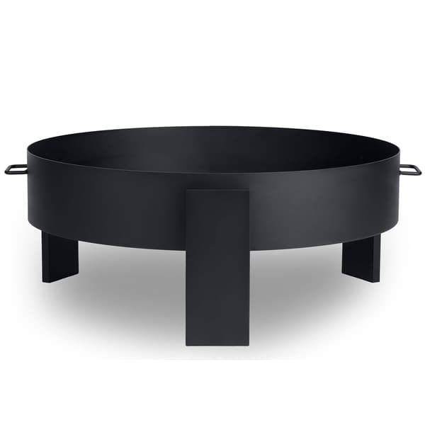 Trädgårdseldgrop 80 cm Berdsen BD-883