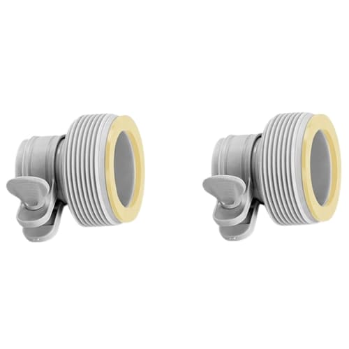 INTEX 29061 allassovittimet