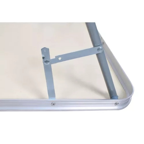 S23500 foldbart turistbord