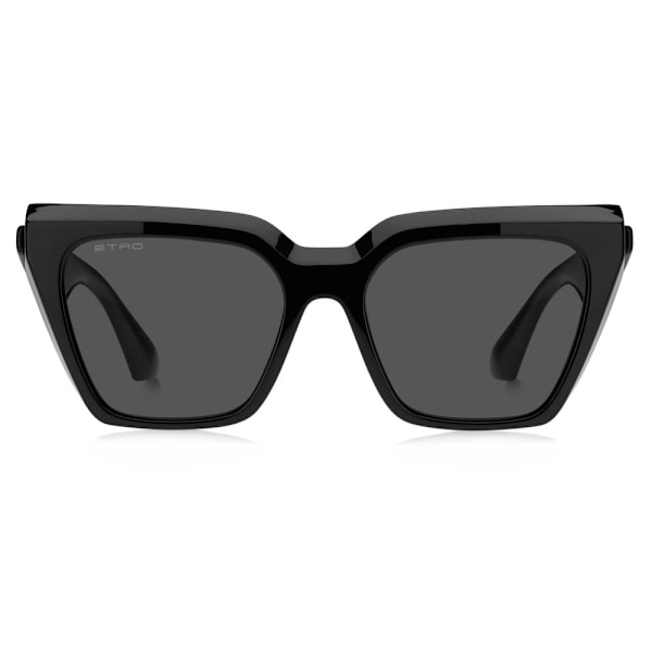 ETRO MOD. ETRO 0096_G_S