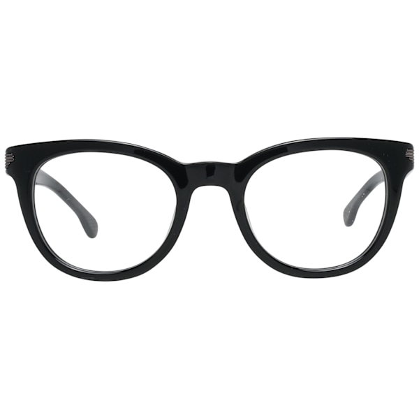 LOZZA MOD. VL4124 47BLKY