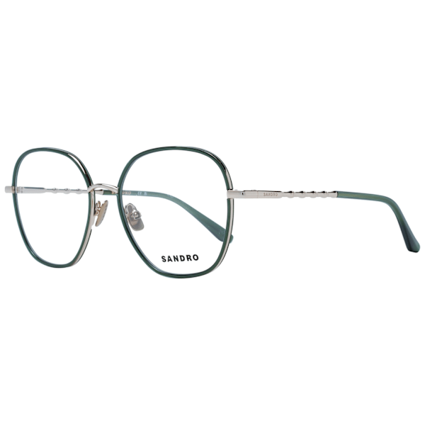 SANDRO MOD. SD4036 53437