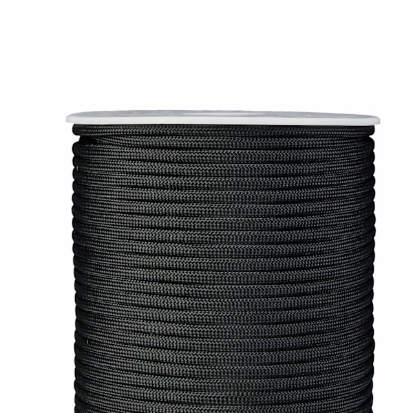 Paracord 4 mm