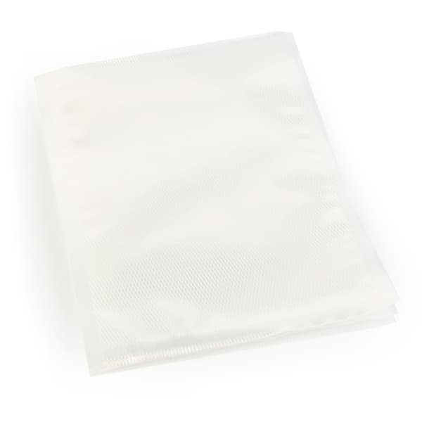 Tyhjiöpussit Universal 20*30cm 50 kpl