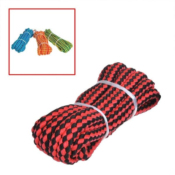 Universalrep. Polypropen. 3m