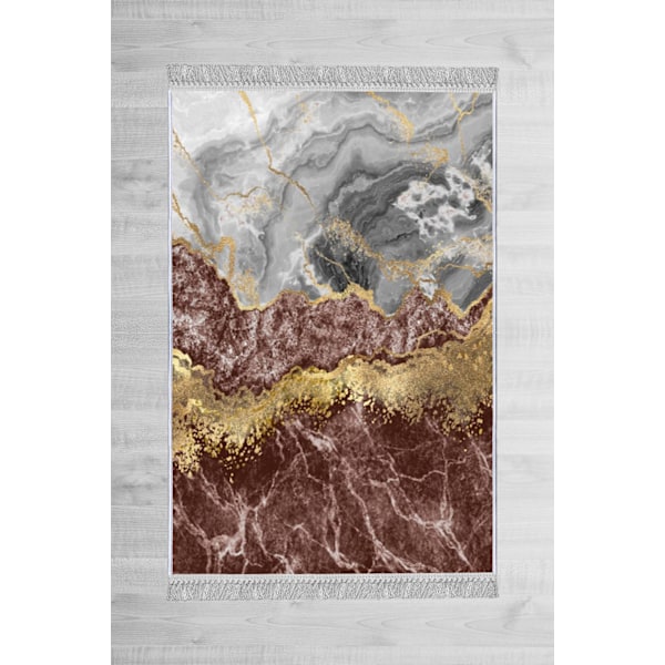 Tæppe (120 x 180) Els2375 - 3