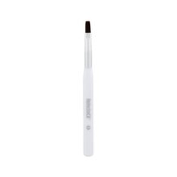 Refectocil - Cosmetic Brush Soft - Brush