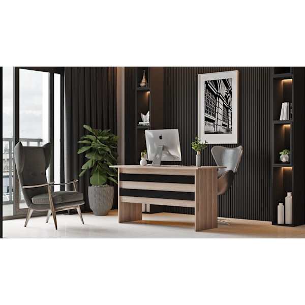 Studiebord Vo1-Ob