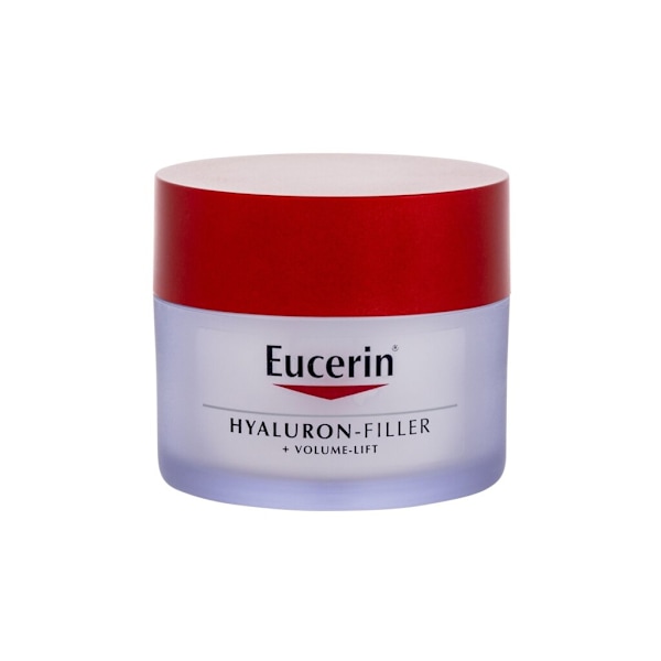 Eucerin - Volume-Filler SPF15 - For Women, 50 ml