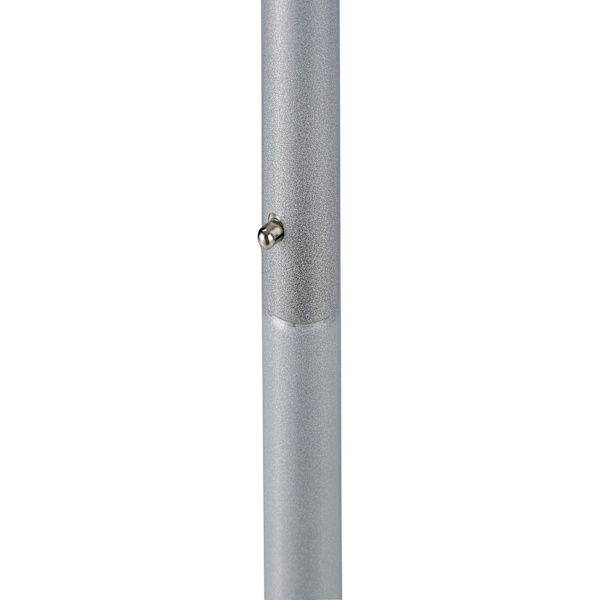 Ophængsstativ foldbar