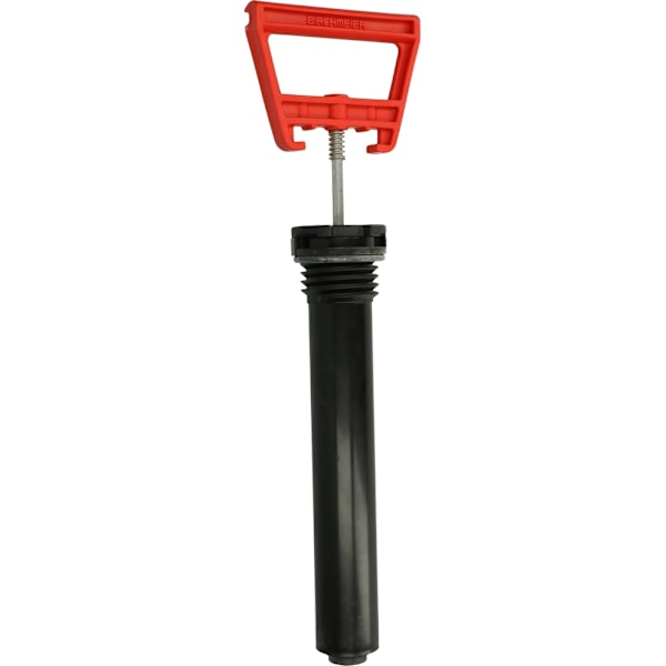 Birchmeier DR5 erstatningspumpe