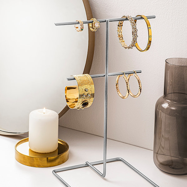 Smyckesställ Organizer TK-004-A