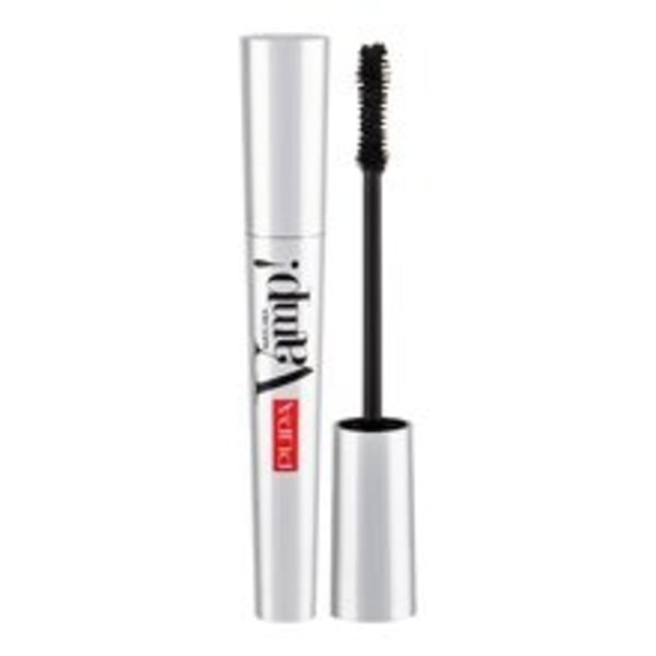 Pupa - Vamp! Mascara - Volume mascara 9 ml