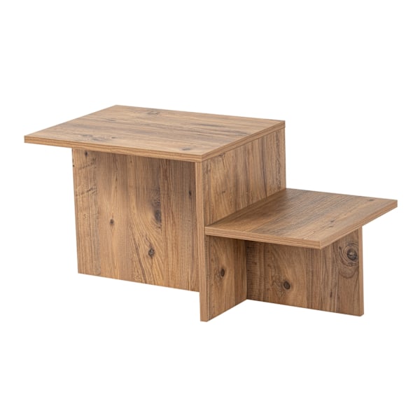 Soffbord Harmony - Atlantic Pine