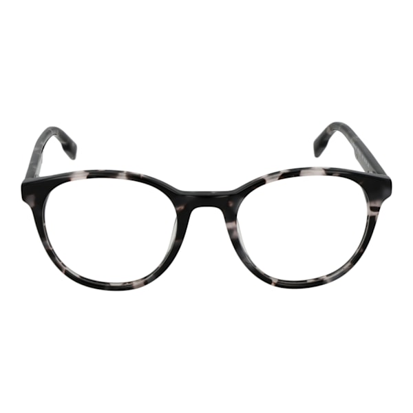 HACKETT MOD. HEK131 50948