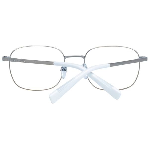 BENETTON MOD. BEO3022 52800