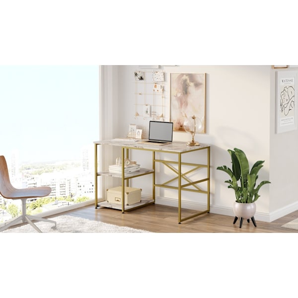 Studiebord Vg23-Ge