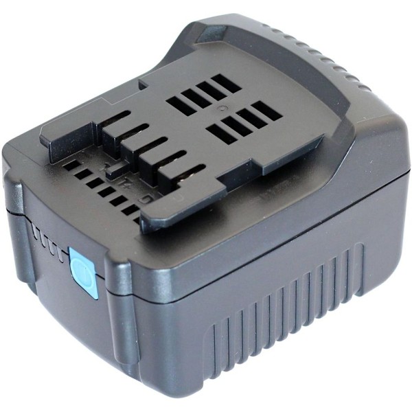 Batteri til 14,4V 3,0Ah Li-ion (METABO)