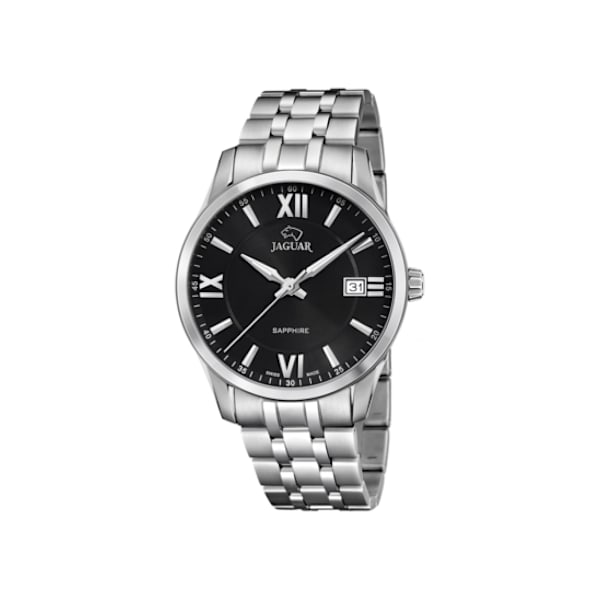 JAGUAR WATCHES Mod. J964/4