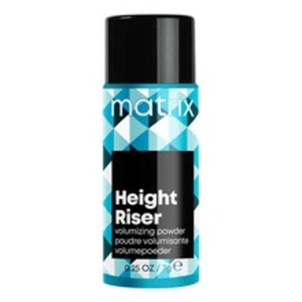 Matrix - Height Riser Volumizing Powder 7.0g