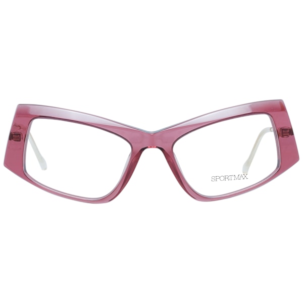 SPORTMAX MOD. SM5005 52069