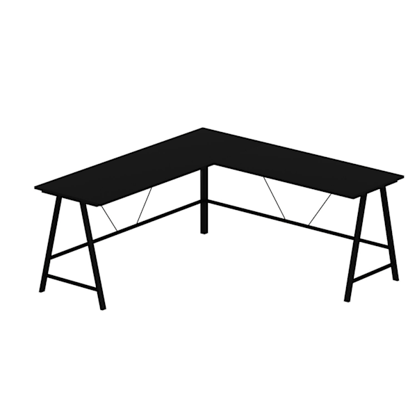 Study Desk Team L - Sort