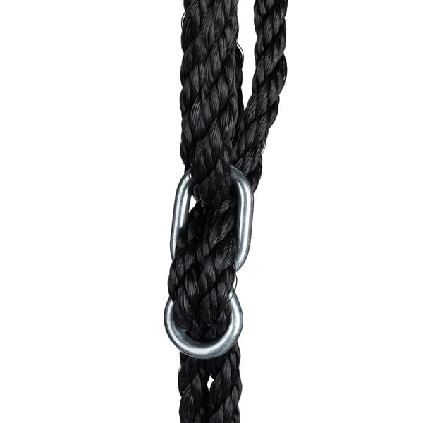 Fuglebuegynge 120 cm