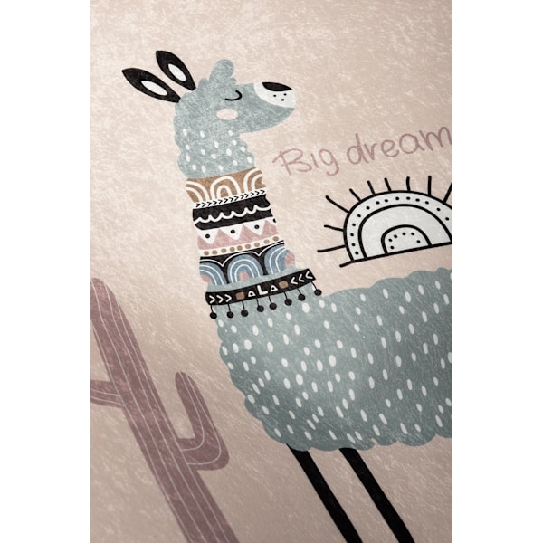 Matto (100 x 160) Lama