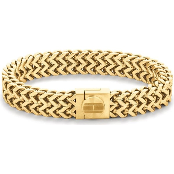 TOMMY HILFIGER JEWELS Mod. 2790246