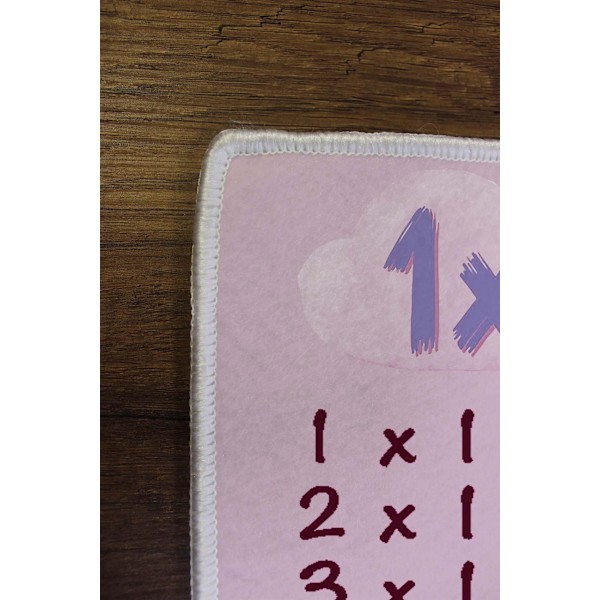 Matto (50 x 80) HMNT466