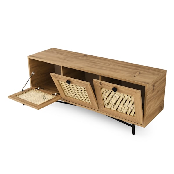 TV-taso Alcazar 140