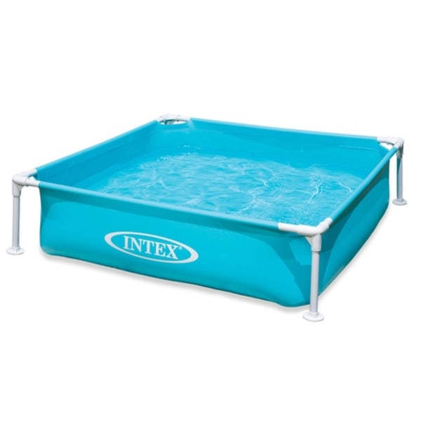 INTEX 57173 Rammepool