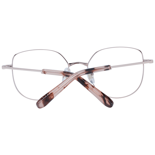 SANDRO MOD. SD4012 51904
