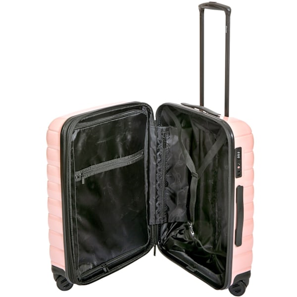 Sneak Peek Medium Pastelli Pink