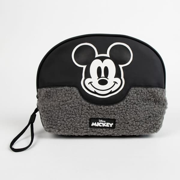 Disney Mickey sminkeæske