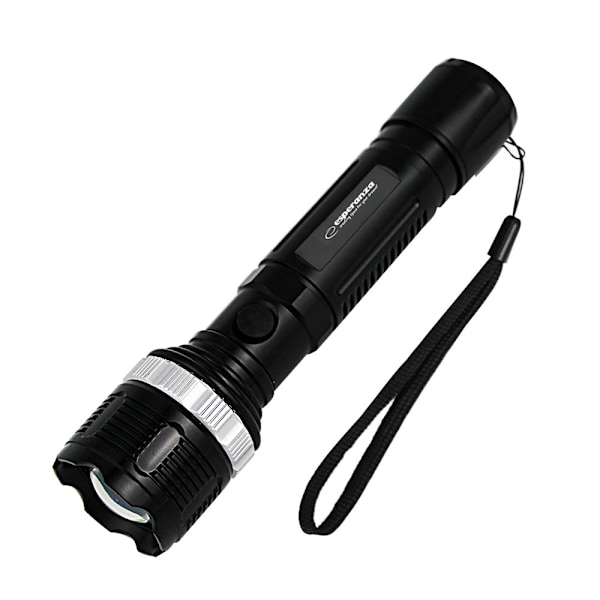 Esperanza Torch Led Epione L