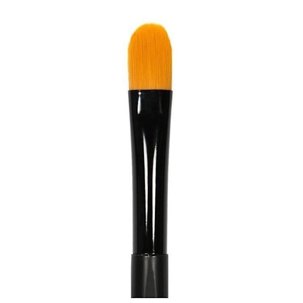 Kokie Medium Concealer Brush BR626