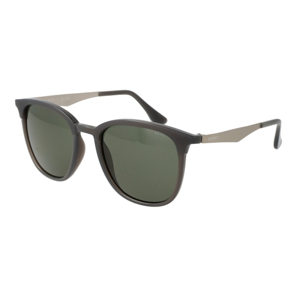 ESPRIT MOD. ET39126 51505