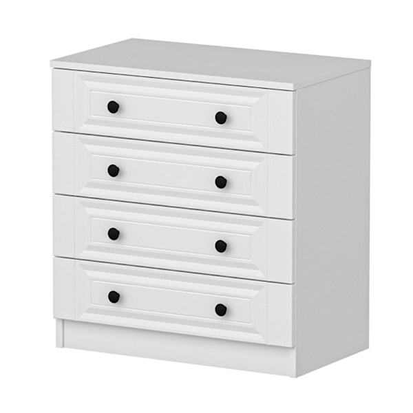 Kommode Grønkål - 4927