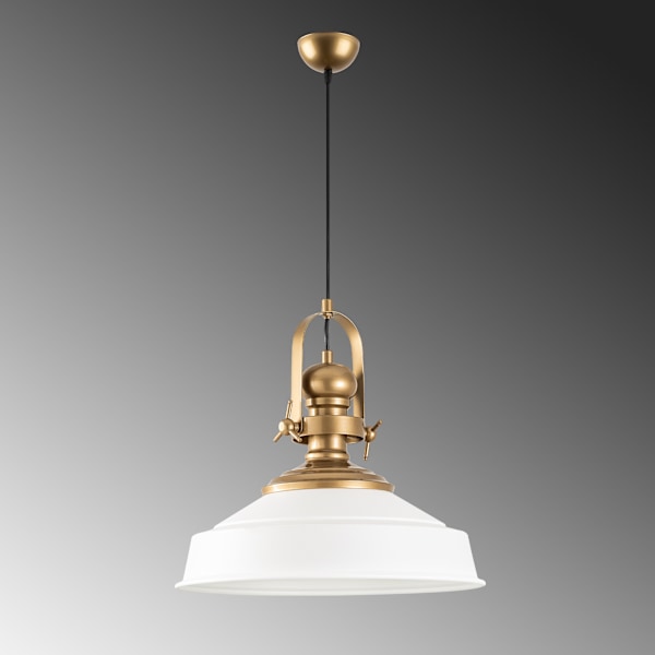 Chandelier Craft - 13982