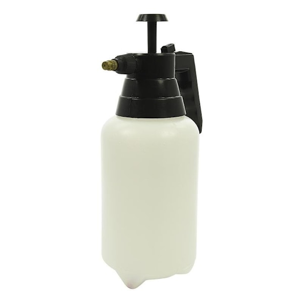 Tryckspruta 1L
