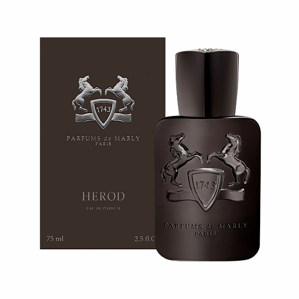 Herreparfume Parfums de Marly Herod EDP 75 ml